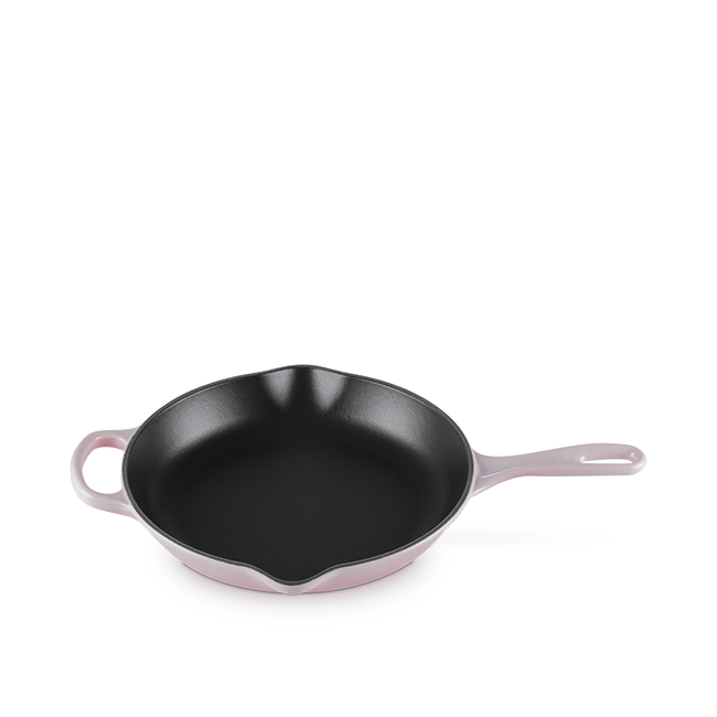 Le Creuset - Iron Handle Skillet - 26cm