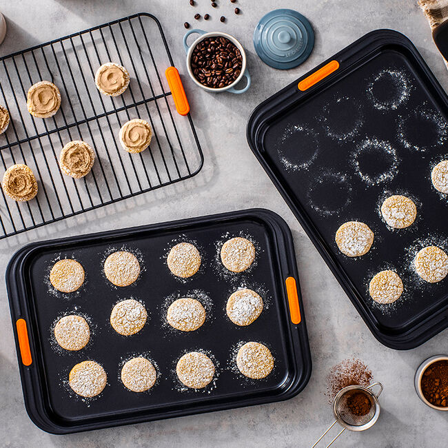 Le Creuset – Non-Stick Sheet Pan (Large)