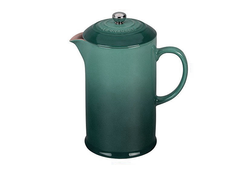 Le Creuset French Press