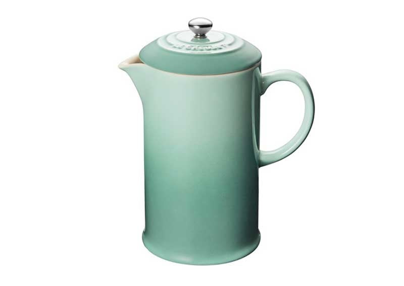Le Creuset French Press