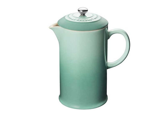 Le Creuset French Press