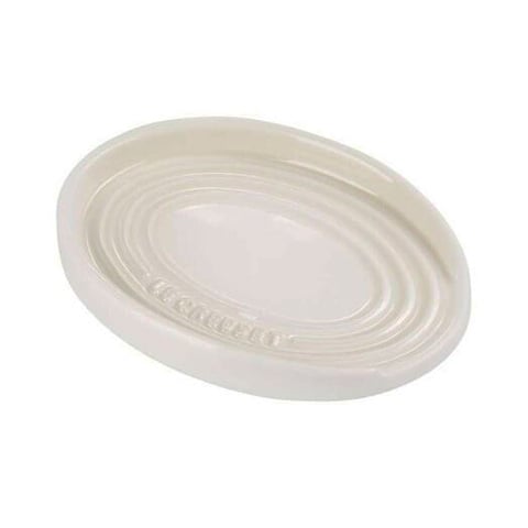 Le Creuset - Oval Spoon Rest