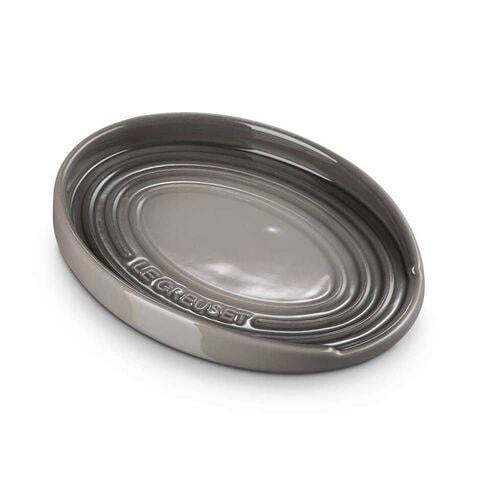 Le Creuset - Oval Spoon Rest