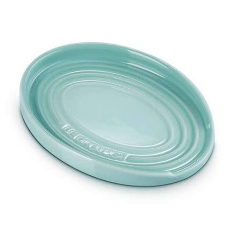 Le Creuset - Oval Spoon Rest