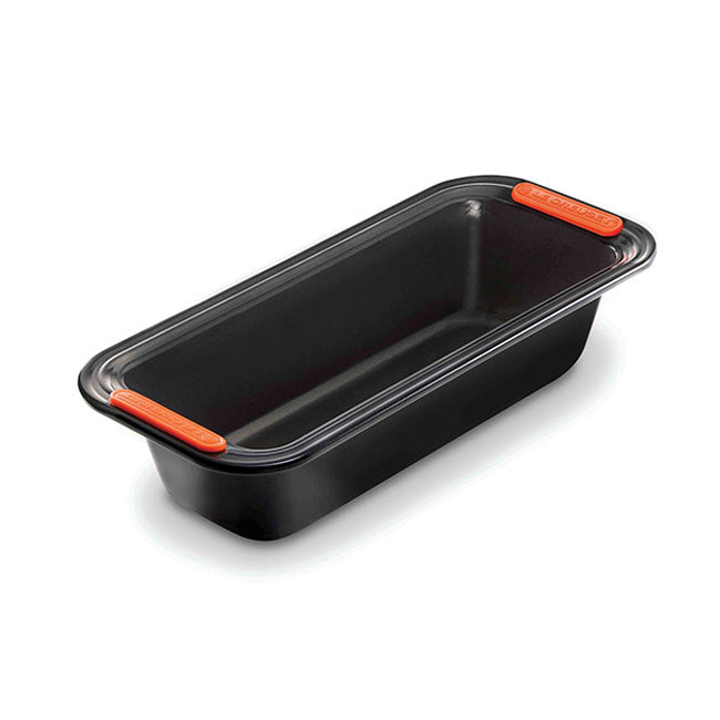 Le Creuset - Loaf Tin (large)