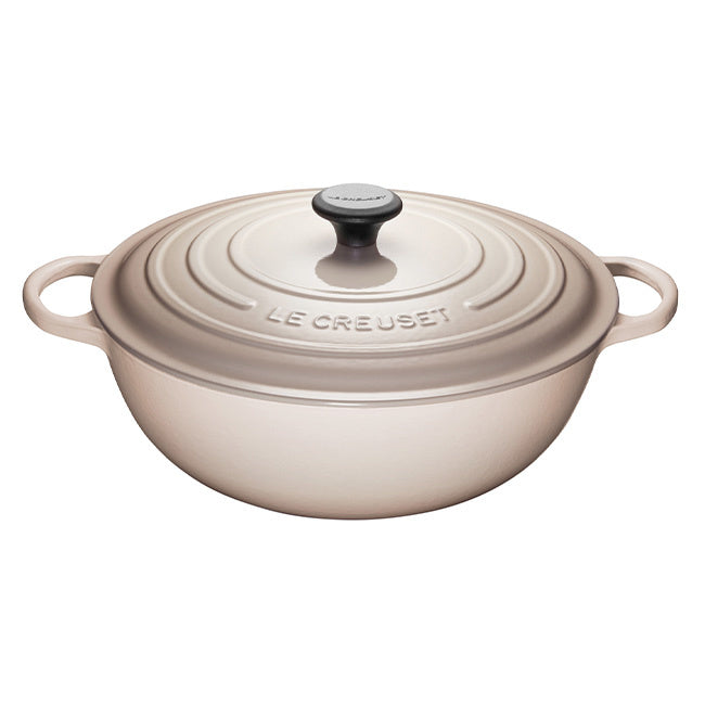 Le Creuset - Signature Soup Pot