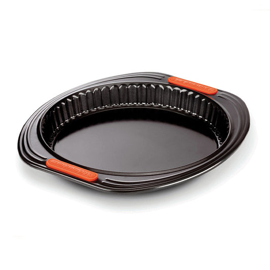 Le Creuset - Flan / Quiche Tin