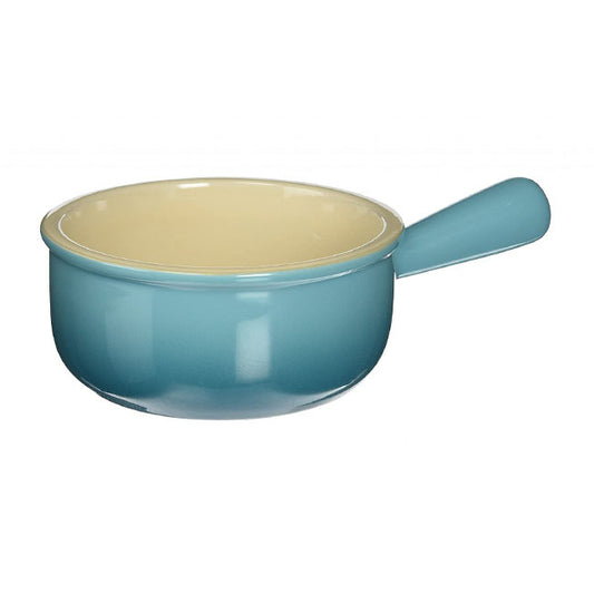 Le Creuset French Onion Soup Bowl