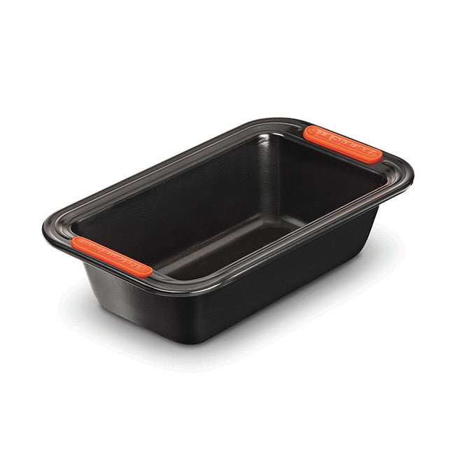 Le Creuset - Loaf Tin