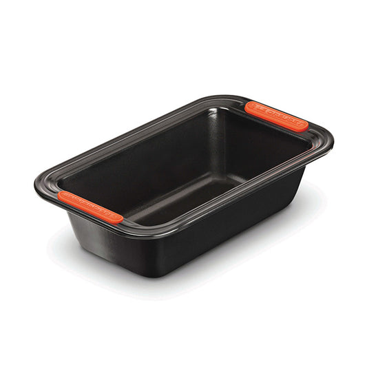 Le Creuset - Loaf Tin