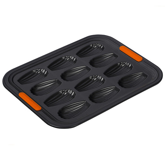 Le Creuset - Madeleine Pan
