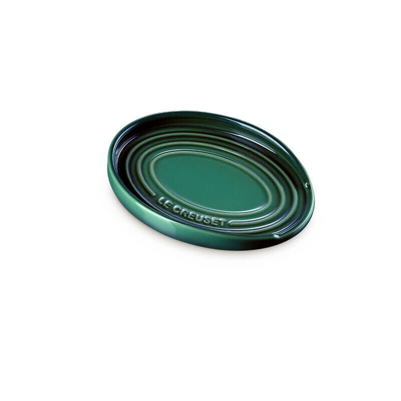 Le Creuset - Oval Spoon Rest