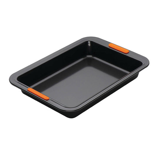 Le Creuset - Rectangular Cake Tin (large)