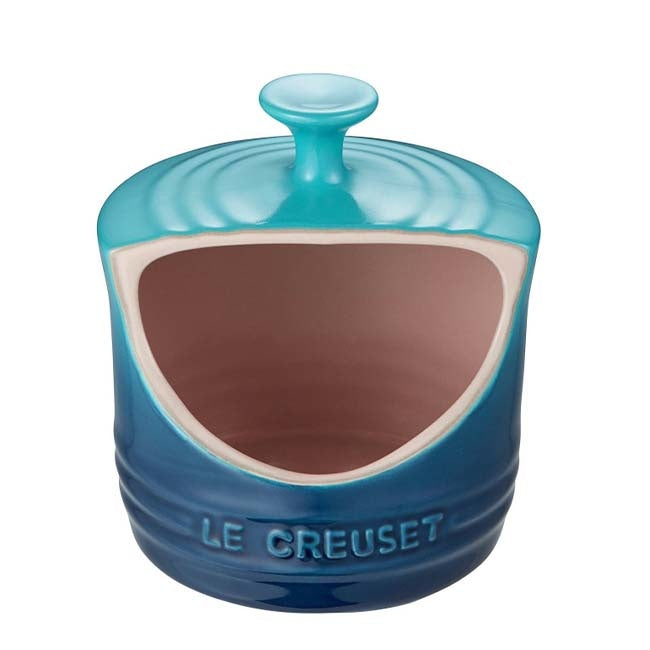 Le Creuset Salt Crock