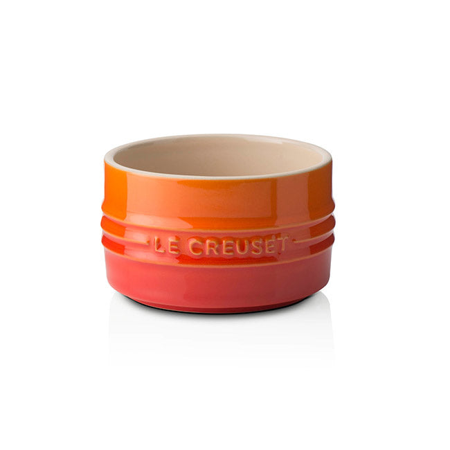 Le Creuset Stackable Ramekin