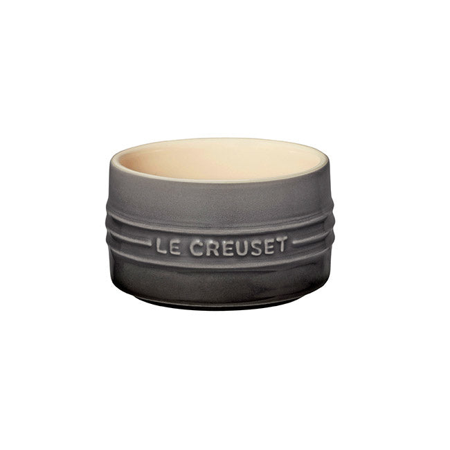 Le Creuset Stackable Ramekin