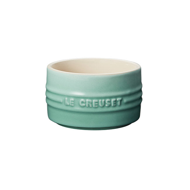 Le Creuset Stackable Ramekin
