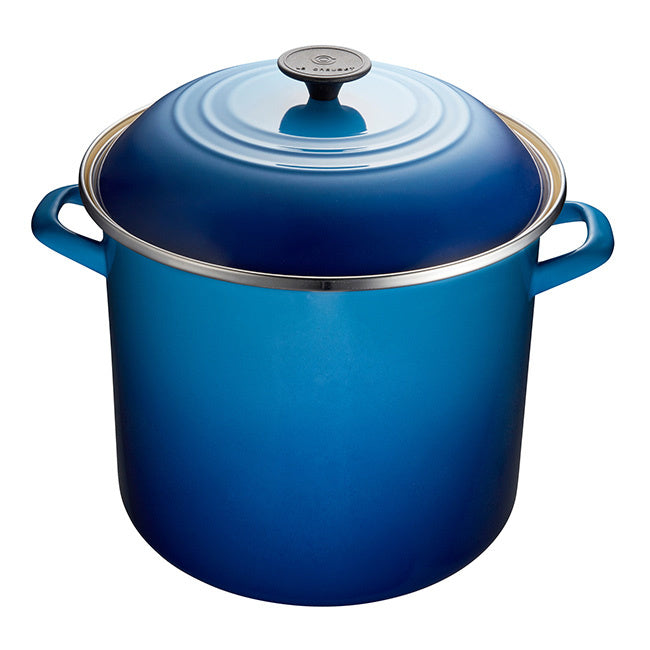 LE CREUSET STOCKPOT