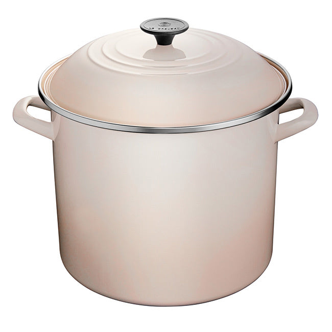 LE CREUSET STOCKPOT