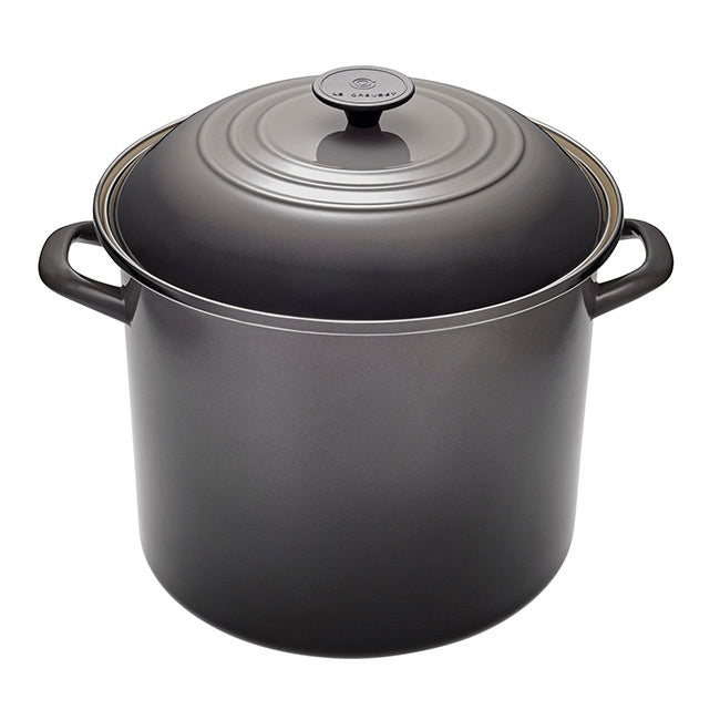 LE CREUSET STOCKPOT