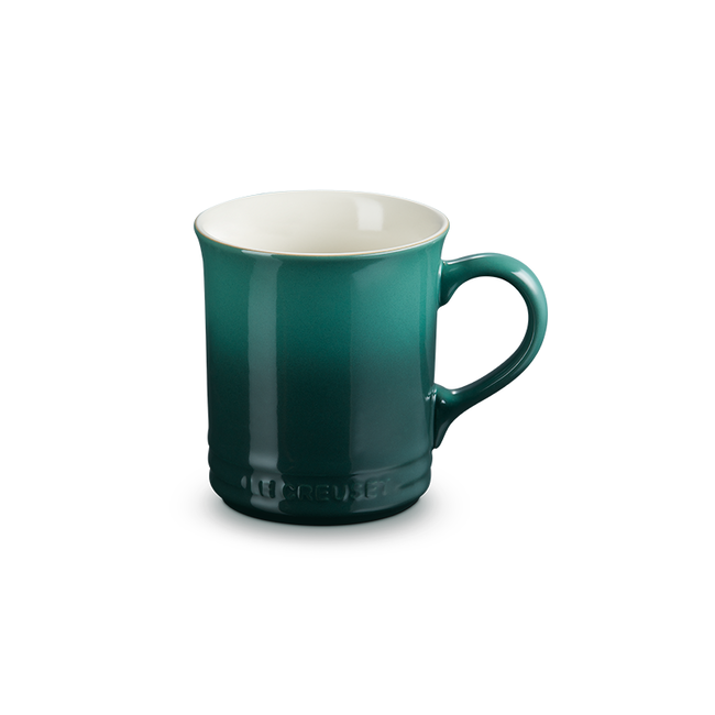 Le Creuset Classic Mug
