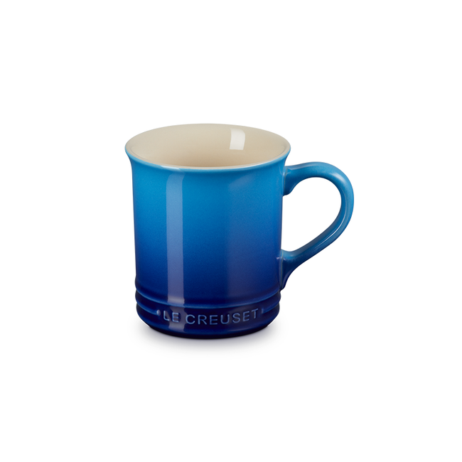 Le Creuset Classic Mug