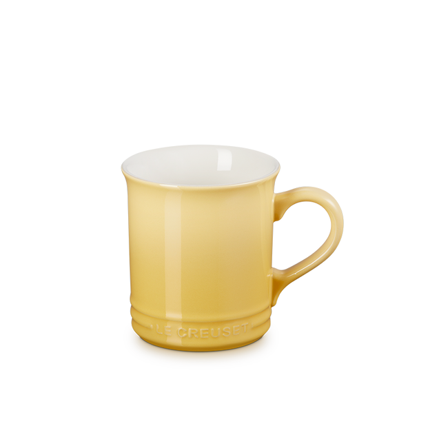 Le Creuset - Classic Mug
