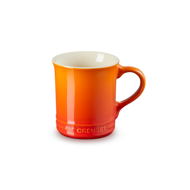 Le Creuset Classic Mug