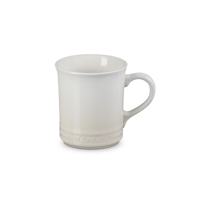 Le Creuset Classic Mug