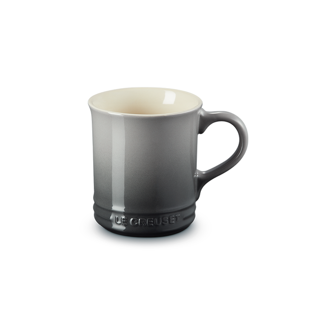 Le Creuset Classic Mug