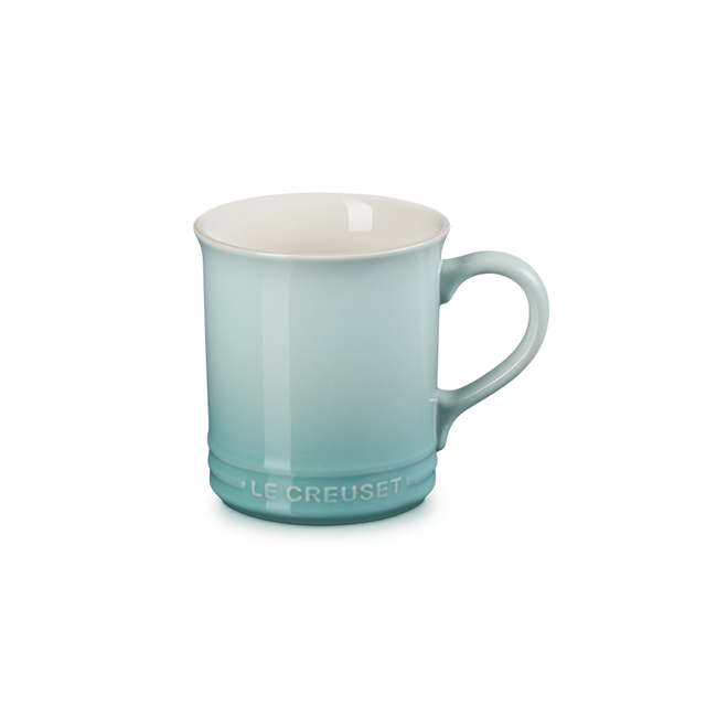 Le Creuset Classic Mug