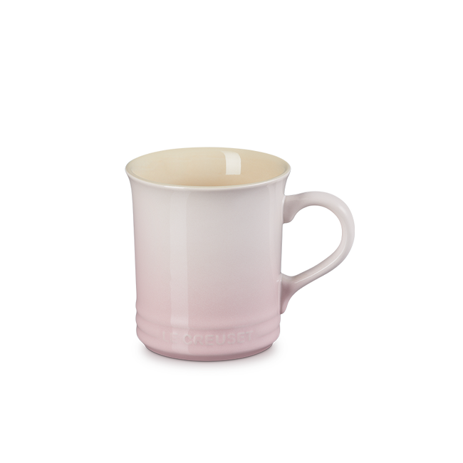 Le Creuset Classic Mug