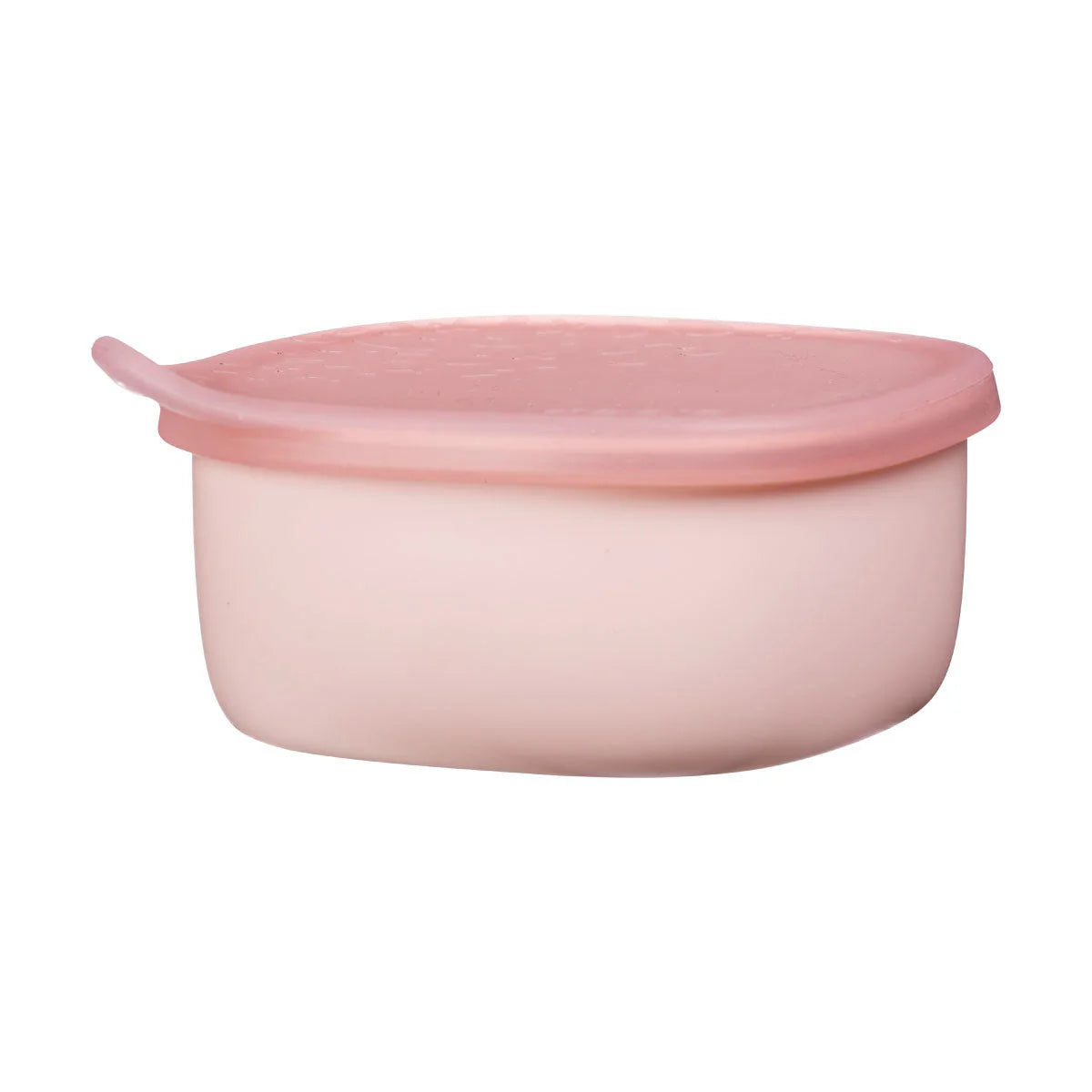 b.box Lunch tub
