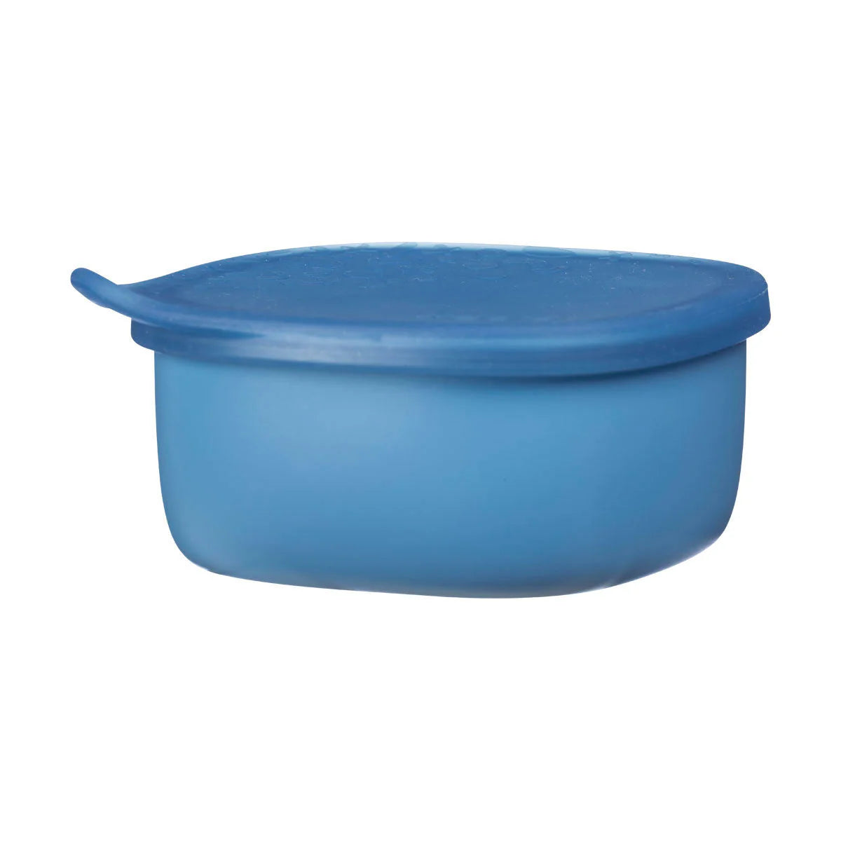 b.box Lunch tub