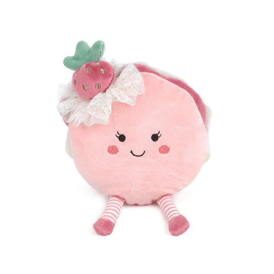 MON AMI - Marie Macaron