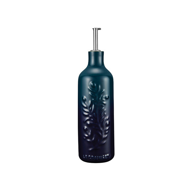 Le Creuset Olive Oil Cruet