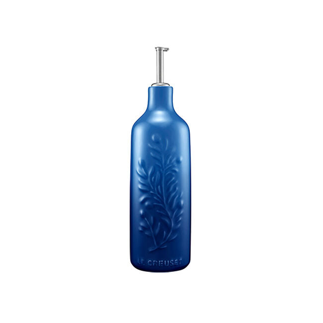 Le Creuset Olive Oil Cruet