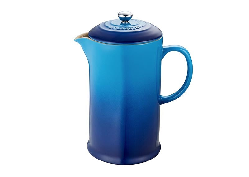 Le Creuset French Press