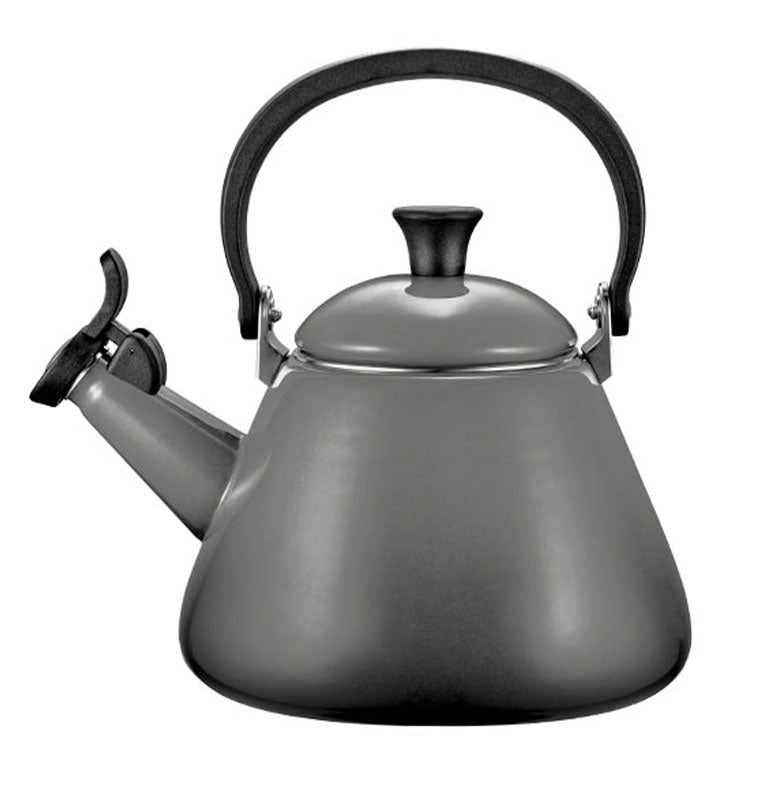 Le Creuset Kone Whistling Kettle