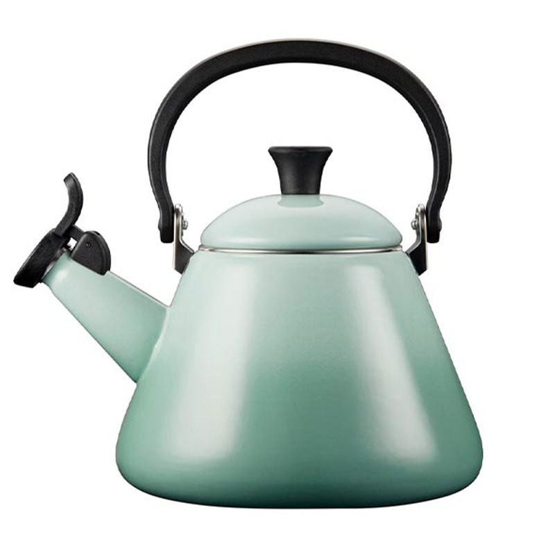 Le Creuset Kone Whistling Kettle