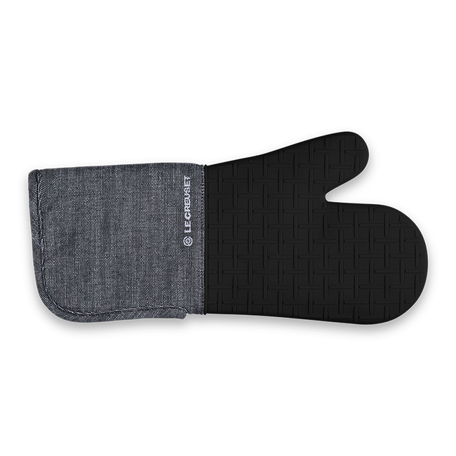 Le Creuset - Oven Mitt