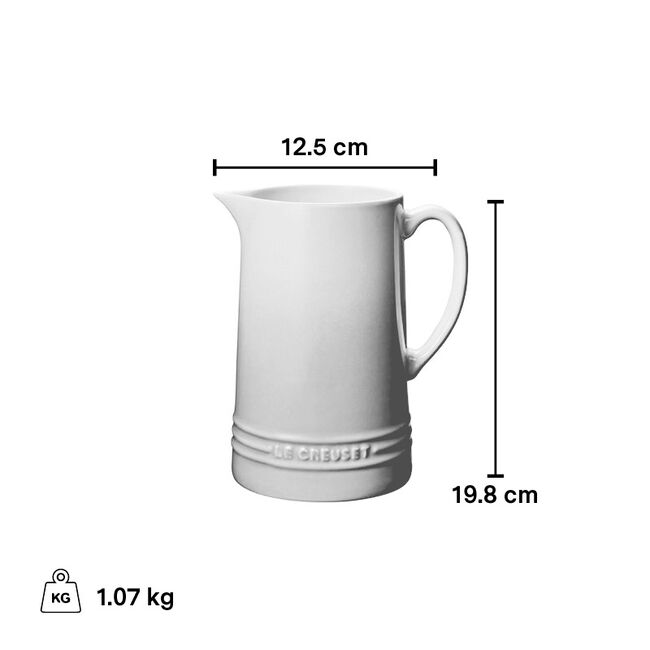 Le Creuset - Pitcher 1.5 L