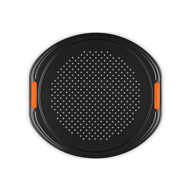 Le Creuset - Pizza Tray