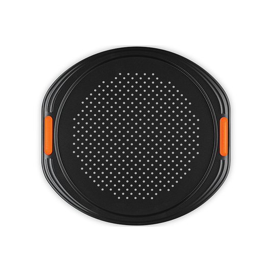 Le Creuset - Pizza Tray