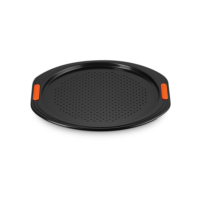 Le Creuset - Pizza Tray