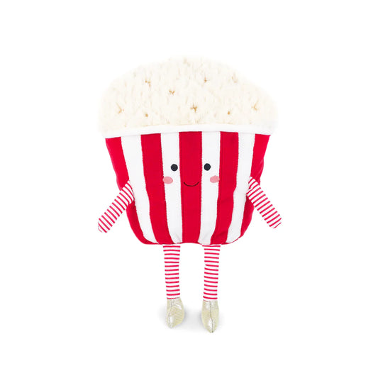 MON AMI - Pablo Popcorn