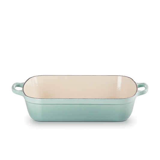 NEW Le Creuset - Rectangular Roaster 4.9L