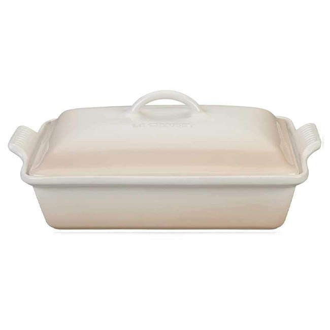Le Creuset - Heritage Rectangular Casserole