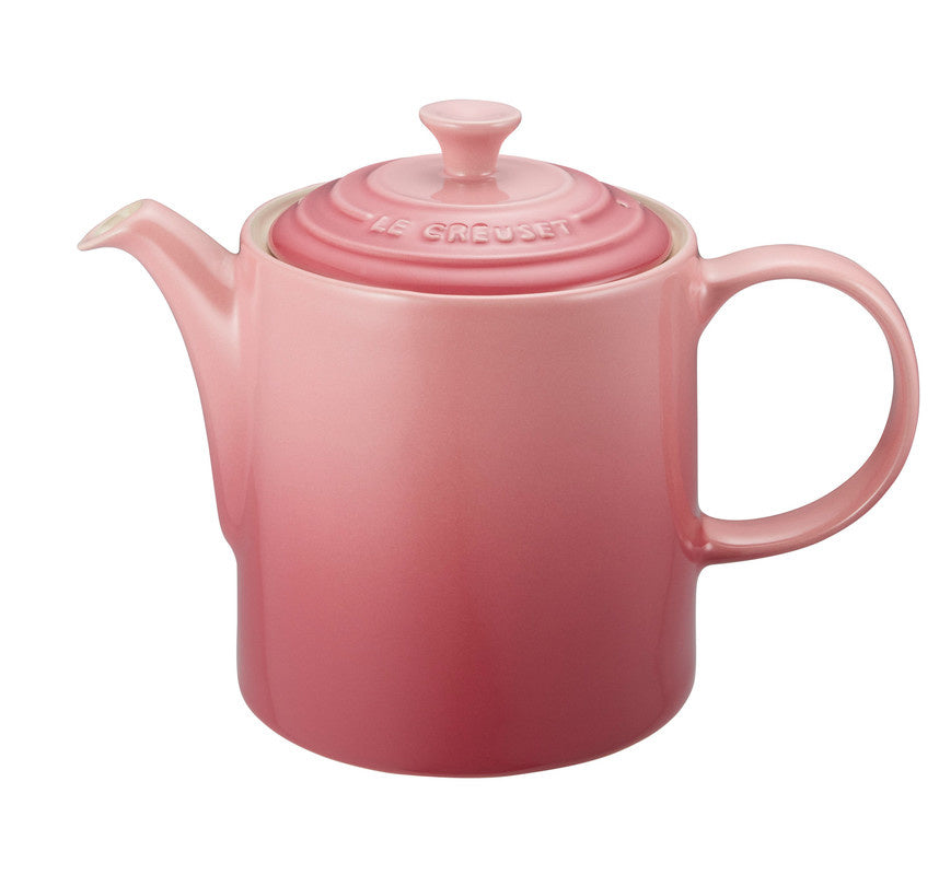 Le Creuset Grand Teapot