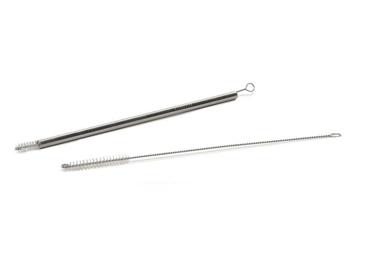 2 PIECE CLEANING BRUSH SET